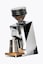 Eureka Mignon Zero 65 Speedy Grinder Chrome