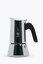Bialetti Cafetière italienne Venus Induction 4 tasses