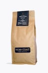 Nord Coast Coffee Espresso Porto Blend Organic 1kg
