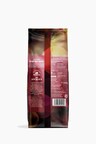 Gorilla Espresso 500g ground