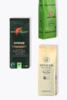 Fairtrade Tasting Set 750g