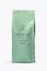 Dinzler Espresso Peru Organico 1kg