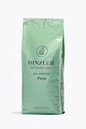 Dinzler Espresso Peru Organico 1kg