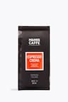 Mamis Caffè Espresso Crema 250g