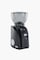 Solis coffee grinder Scala Zero Static type 1662