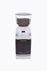 Baratza Vario W+, weiß