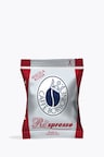 Caffe Borbone Miscela Rossa Nespresso kapseln