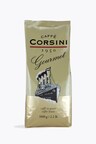 Caffè Corsini Gourmet 1kg