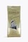 Caffè Corsini Gourmet 1kg