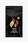 Gorilla Espresso 04/15 Special Edition 1kg