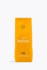caffè baresi Espresso Cerrado 250g