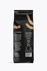 YOCOMO Extra Creamy Espresso Roast Value Pack 6kg
