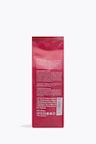 Dinzler Coffee La Sera decaffeinated 250g back