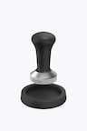 Xavax Tamping-Set 2