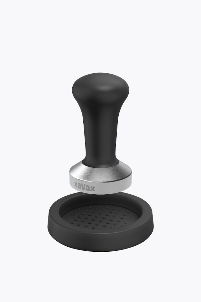 Xavax Tamping-Set 2