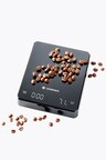 Zassenhaus Digitale Coffee Scale Expert