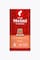 Julius Meinl Inspresso Espresso Crema 10 Capsules Nespresso® Compatible