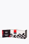 Mamis Caffè Espresso Crema 15 E.S.E. Pads