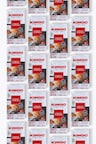 Kimbo Espresso Napoli ground value pack 20x250g 2