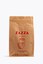 Zazza Triest 250g
