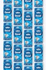 Lavazza Caffé Decaffeinato ground coffee value pack 20x250g 2