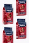 Caffè Borbone Selection Espresso Intenso Value Pack 4kg