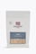 Speicherstadt 50/50 Espresso Blend 500g