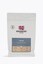 Speicherstadt 50/50 Espresso Blend 500g