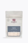 Speicherstadt Forte Espresso Blend 250g