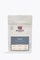 Speicherstadt Forte Espresso Blend 250g