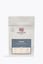 Speicherstadt Forte Espresso Blend 250g