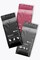 Public Coffee Roasters Tasting Set 3kg