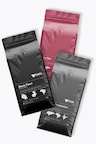 Public Coffee Roasters Tasting Set 3kg