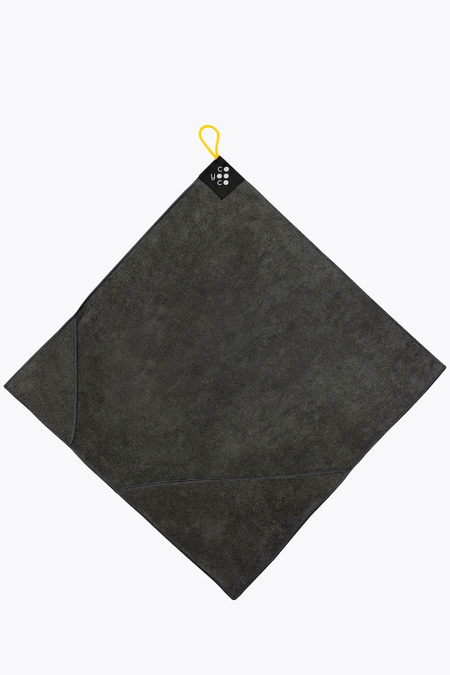 Coyooco Das Barista Cloth