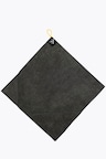 Coyooco Das Barista Cloth