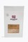 Speicherstadt Caffè Crema Organic 1kg