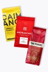 Top-Rated Tasting Set 3kg
