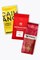 Top-Rated Tasting Set 3kg