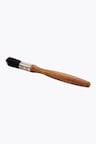 ECM Cleaning Brush Holz