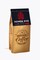 Hanseatic Coffee Roasters Uganda Kick Espresso 1kg