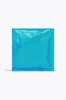 Drago Mocambo Decaffeinato 144 E.S.E. Pads
