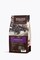 Berliner Kaffeerösterei Café Créme Kaiserhof 250g