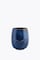 Lene Bjerre Amera Mug Blue