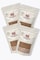 Speicherstadt Schümli Café Crème pack économique 2kg