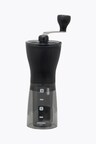 Hario Ceramic Coffee Mill Mini-Slim Plus