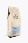 Kaffee Braun Wiener Crema 1kg