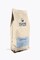 Kaffee Braun Wiener Crema 1kg