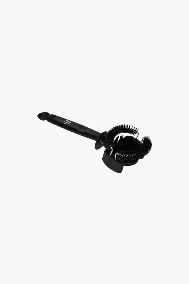 Coyooco Cleaning Brush for Brew Group 56-58mm