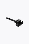 Coyooco Cleaning Brush for Brew Group 56-58mm