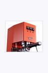 Gaggia Classic Evo Pro E24 Orange